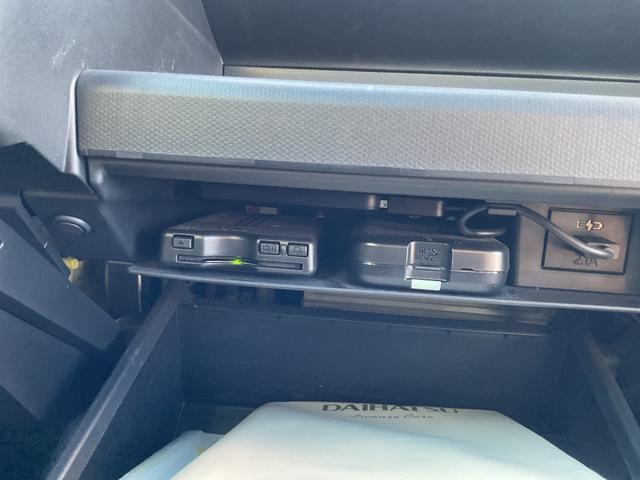 タフトＧターボ衝突回避支援ブレーキ・ＬＥＤヘッドライト（福岡県）の中古車