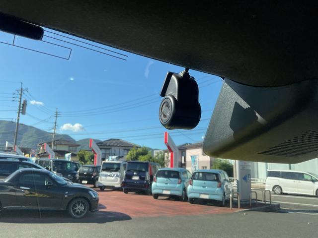 タフトＧターボ衝突回避支援ブレーキ・ＬＥＤヘッドライト（福岡県）の中古車