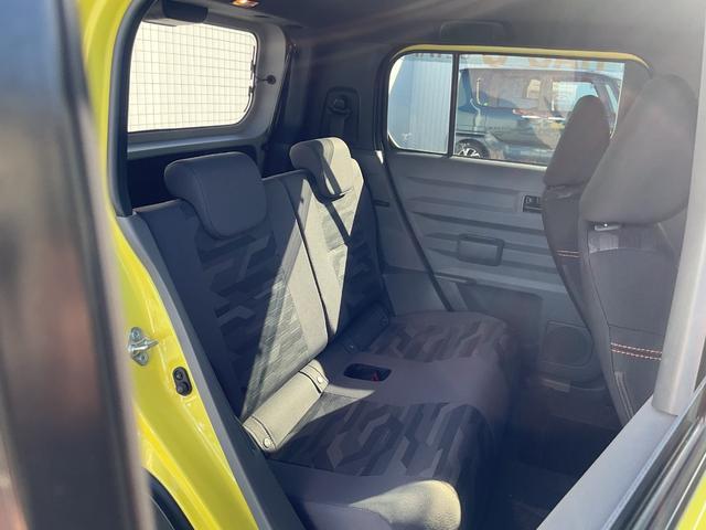 タフトＧターボ衝突回避支援ブレーキ・ＬＥＤヘッドライト（福岡県）の中古車