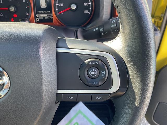 タフトＧターボ衝突回避支援ブレーキ・ＬＥＤヘッドライト（福岡県）の中古車