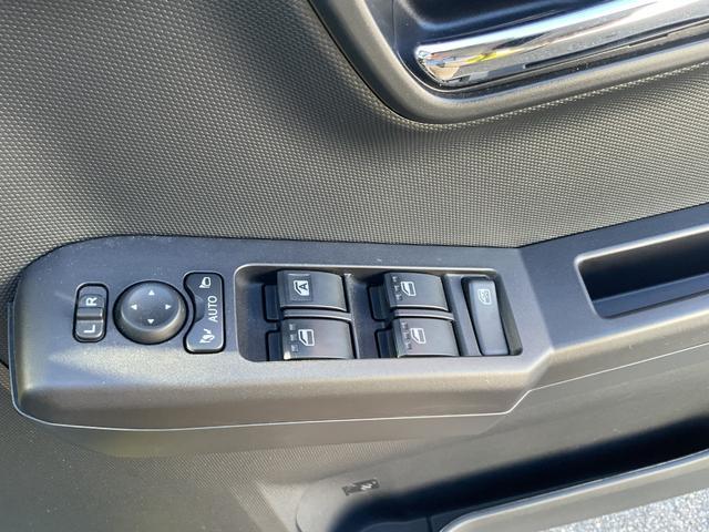 タフトＧターボ衝突回避支援ブレーキ・ＬＥＤヘッドライト（福岡県）の中古車