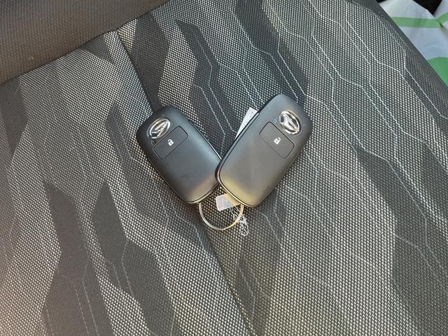 タフトＧターボ衝突回避支援ブレーキ・ＬＥＤヘッドライト（福岡県）の中古車