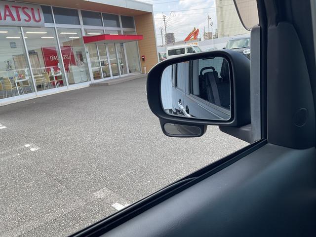 タントカスタムＲＳ　トップエディションＳＡIII衝突回避支援ブレーキ・両側パワースライドドア（福岡県）の中古車