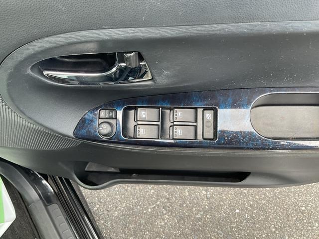 タントカスタムＲＳ　トップエディションＳＡIII衝突回避支援ブレーキ・両側パワースライドドア（福岡県）の中古車