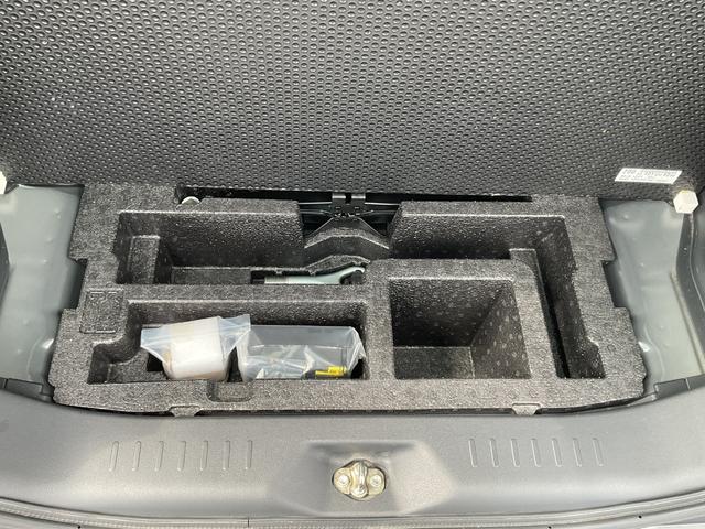 タントカスタムＲＳ　トップエディションＳＡIII衝突回避支援ブレーキ・両側パワースライドドア（福岡県）の中古車