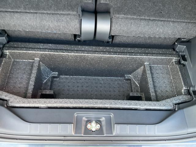 タントカスタムX両側電動スライドドア・衝突回避支援ブレーキ・LEDヘッドライト・オートライト・キーフリー・電動格納ミラー(福岡県)の中古車