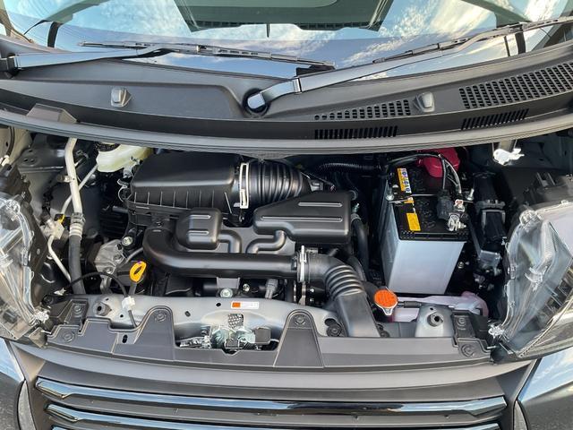 タントカスタムX両側電動スライドドア・衝突回避支援ブレーキ・LEDヘッドライト・オートライト・キーフリー・電動格納ミラー(福岡県)の中古車