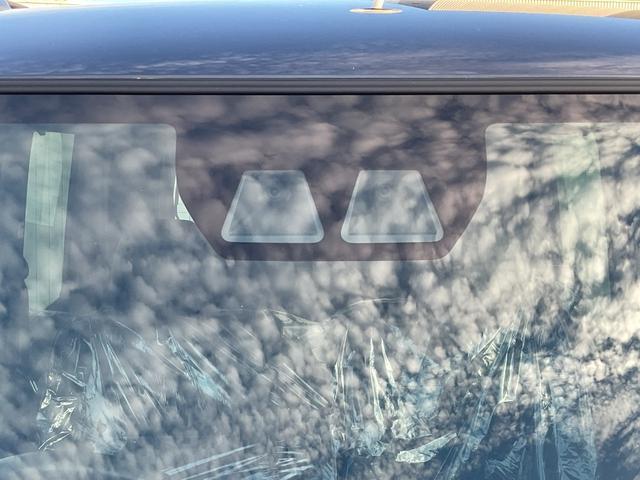 タントカスタムX両側電動スライドドア・衝突回避支援ブレーキ・LEDヘッドライト・オートライト・キーフリー・電動格納ミラー(福岡県)の中古車