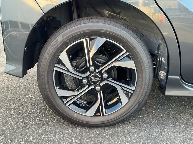 タントカスタムX両側電動スライドドア・衝突回避支援ブレーキ・LEDヘッドライト・オートライト・キーフリー・電動格納ミラー(福岡県)の中古車