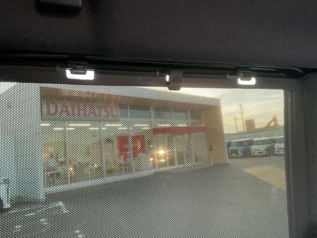 タントカスタムX両側電動スライドドア・衝突回避支援ブレーキ・LEDヘッドライト・オートライト・キーフリー・電動格納ミラー(福岡県)の中古車