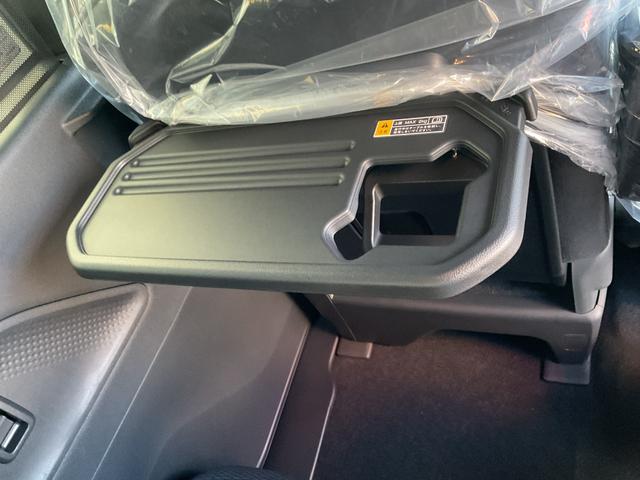 タントカスタムX両側電動スライドドア・衝突回避支援ブレーキ・LEDヘッドライト・オートライト・キーフリー・電動格納ミラー(福岡県)の中古車