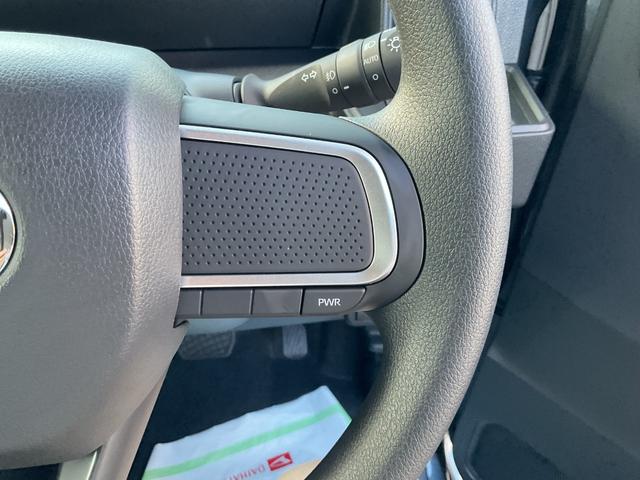 タントカスタムX両側電動スライドドア・衝突回避支援ブレーキ・LEDヘッドライト・オートライト・キーフリー・電動格納ミラー(福岡県)の中古車