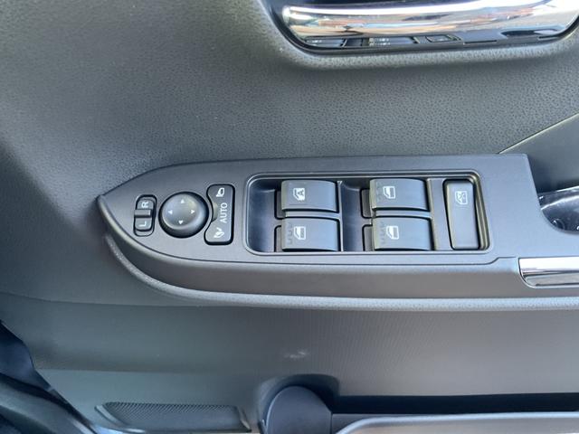 タントカスタムX両側電動スライドドア・衝突回避支援ブレーキ・LEDヘッドライト・オートライト・キーフリー・電動格納ミラー(福岡県)の中古車