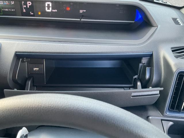 タントカスタムX両側電動スライドドア・衝突回避支援ブレーキ・LEDヘッドライト・オートライト・キーフリー・電動格納ミラー(福岡県)の中古車