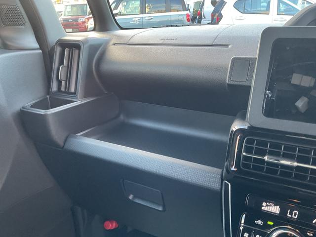 タントカスタムX両側電動スライドドア・衝突回避支援ブレーキ・LEDヘッドライト・オートライト・キーフリー・電動格納ミラー(福岡県)の中古車