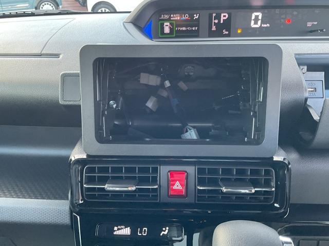 タントカスタムX両側電動スライドドア・衝突回避支援ブレーキ・LEDヘッドライト・オートライト・キーフリー・電動格納ミラー(福岡県)の中古車