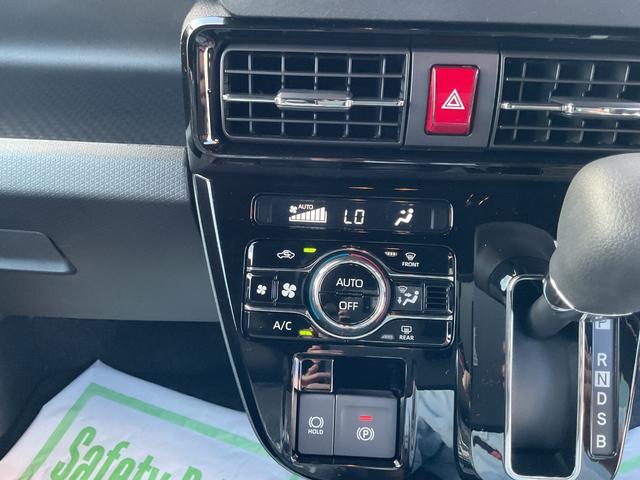 タントカスタムX両側電動スライドドア・衝突回避支援ブレーキ・LEDヘッドライト・オートライト・キーフリー・電動格納ミラー(福岡県)の中古車