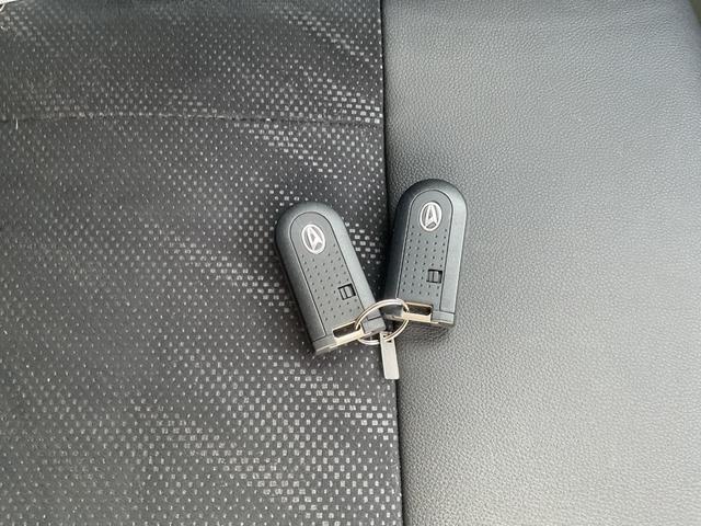 タントカスタムＲＳ　トップエディションＳＡIIキーフリー、両側パワースライド、衝突回避支援機能（福岡県）の中古車