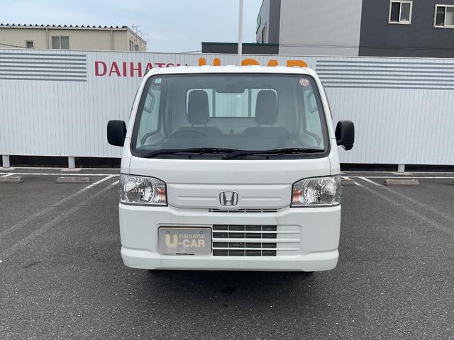 アクティトラックＳＤＸキーレス、パワーウィンドウ（福岡県）の中古車