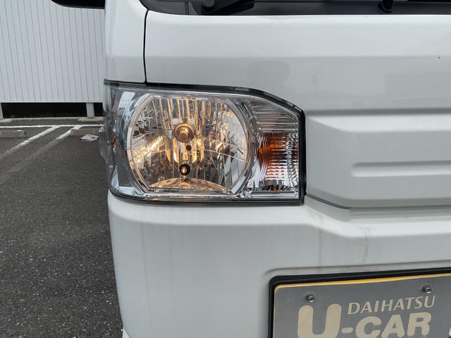 アクティトラックＳＤＸキーレス、パワーウィンドウ（福岡県）の中古車