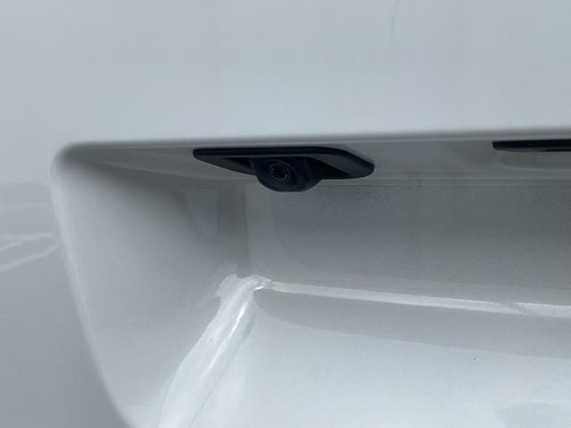 ムーヴキャンバスストライプスＧキーフリー・両側パワースライド・衝突回避支援機能（福岡県）の中古車