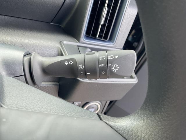 タントカスタムＸキーフリー　両側パワースライド　衝突回避支援機能（福岡県）の中古車