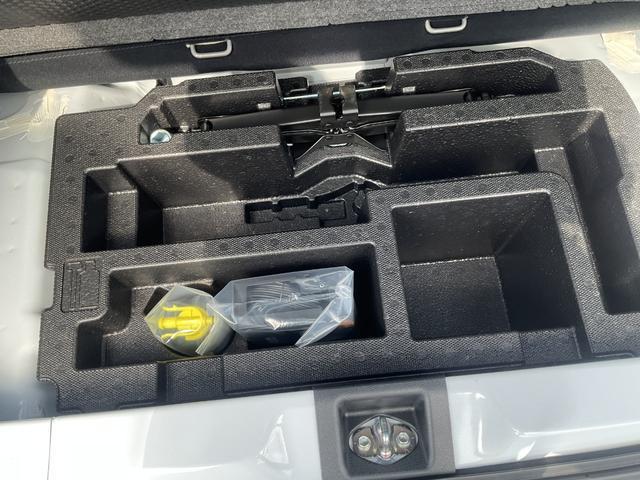 ミライースＸ　ＳＡIII衝突回避支援ブレーキ・ＬＥＤヘッドライト・電動格納ミラー・オートライト・キーフリー（福岡県）の中古車