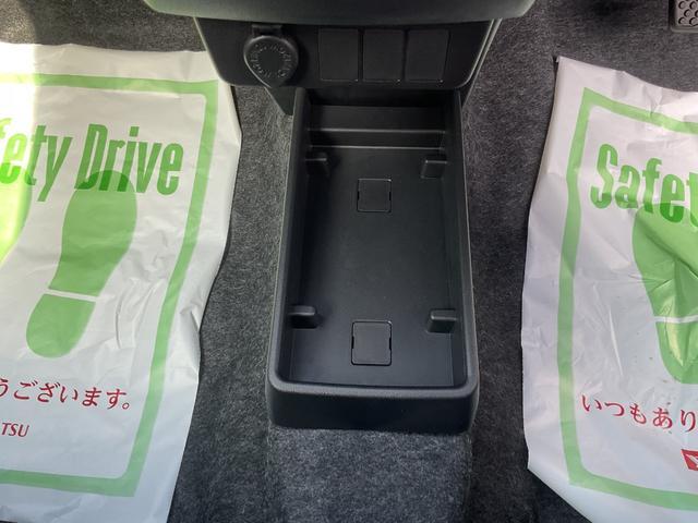 ミライースＸ　ＳＡIII衝突回避支援ブレーキ・ＬＥＤヘッドライト・電動格納ミラー・オートライト・キーフリー（福岡県）の中古車