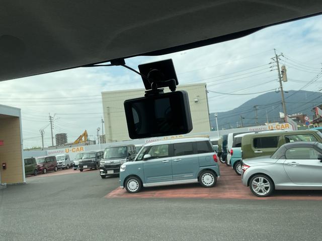 タントＸキーフリー・両側スライドドア（福岡県）の中古車