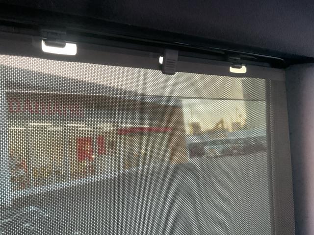 タントカスタムＸセレクションキーフリー・両側パワースライド・衝突回避支援機能（福岡県）の中古車