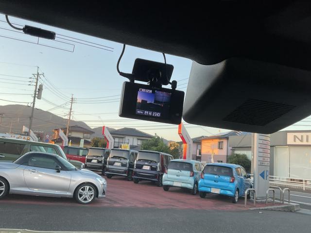タフトＧ　クロムベンチャーキーフリー・電動パーキングブレーキ・衝突回避支援機能（福岡県）の中古車
