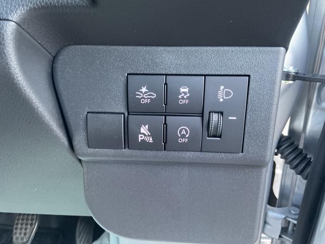 ハイゼットカーゴDXキーレス・衝突回避支援機能(福岡県)の中古車