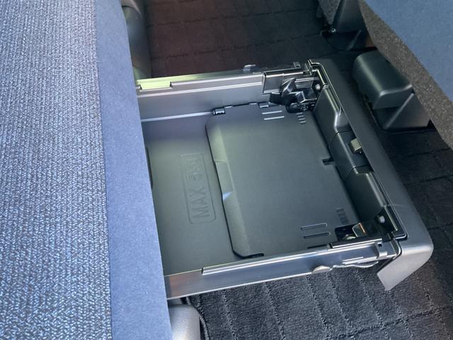 ムーヴキャンバスセオリーＧ両側電動スライドドア・ＬＥＤヘッドライト・衝突回避支援ブレーキ・オートライト・スマートキー（福岡県）の中古車