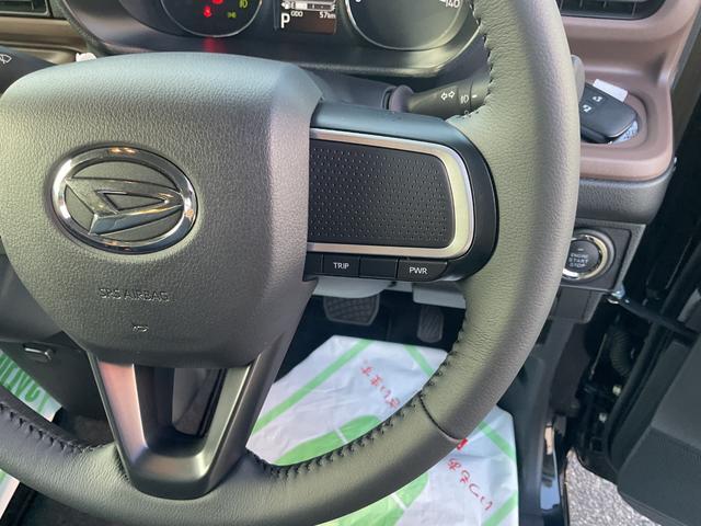 ムーヴキャンバスセオリーＧ両側電動スライドドア・ＬＥＤヘッドライト・衝突回避支援ブレーキ・オートライト・スマートキー（福岡県）の中古車