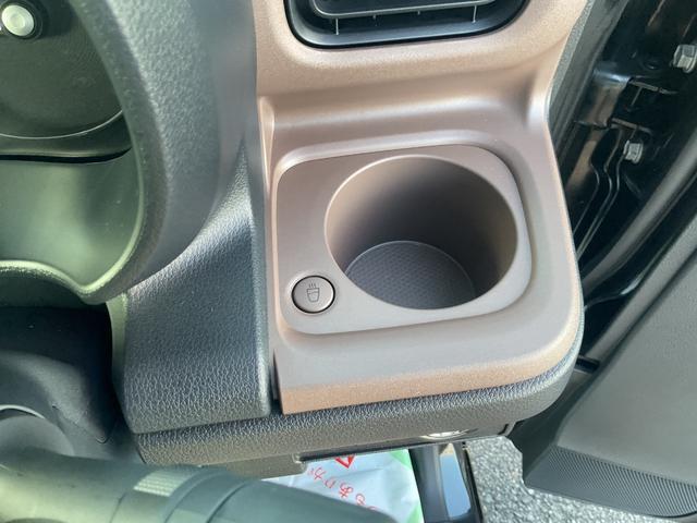 ムーヴキャンバスセオリーＧ両側電動スライドドア・ＬＥＤヘッドライト・衝突回避支援ブレーキ・オートライト・スマートキー（福岡県）の中古車