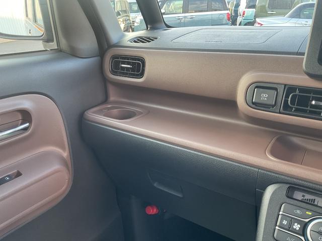 ムーヴキャンバスセオリーＧ両側電動スライドドア・ＬＥＤヘッドライト・衝突回避支援ブレーキ・オートライト・スマートキー（福岡県）の中古車