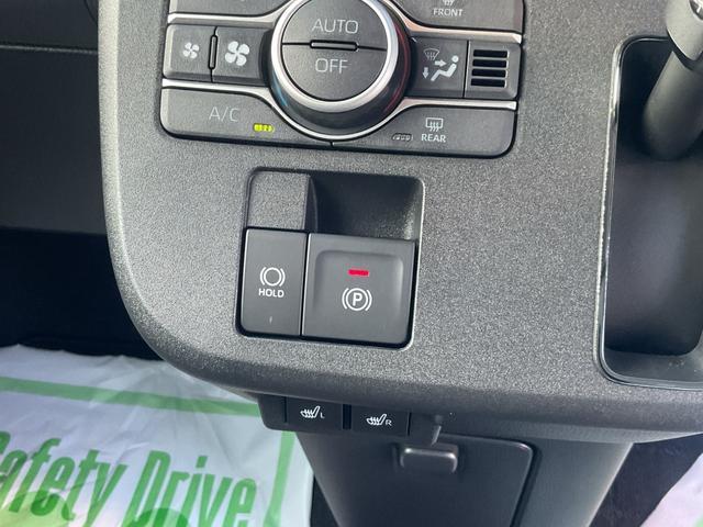 ムーヴキャンバスセオリーＧ両側電動スライドドア・ＬＥＤヘッドライト・衝突回避支援ブレーキ・オートライト・スマートキー（福岡県）の中古車