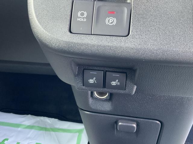 ムーヴキャンバスセオリーＧ両側電動スライドドア・ＬＥＤヘッドライト・衝突回避支援ブレーキ・オートライト・スマートキー（福岡県）の中古車