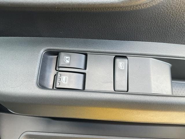 ハイゼットカーゴＤＸ衝突回避支援ブレーキ・両側スライドドア・オートライト（福岡県）の中古車