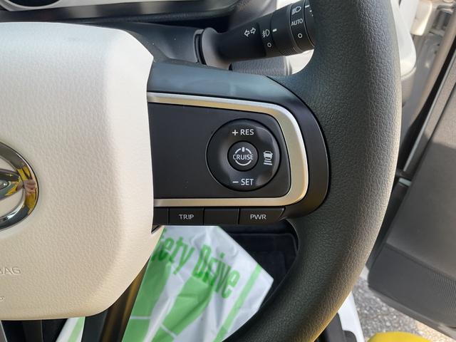 ムーヴキャンバスストライプスGターボ衝突回避支援ブレーキ・両側電動スライドドア・LEDヘッドライト(福岡県)の中古車