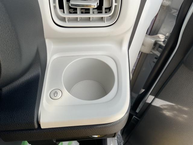 ムーヴキャンバスストライプスGターボ衝突回避支援ブレーキ・両側電動スライドドア・LEDヘッドライト(福岡県)の中古車