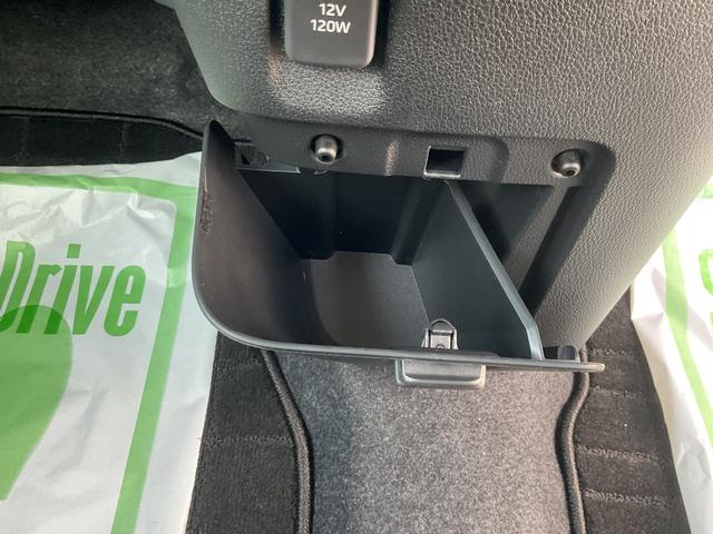 ムーヴキャンバスストライプスGターボ衝突回避支援ブレーキ・両側電動スライドドア・LEDヘッドライト(福岡県)の中古車