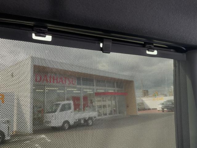 タントカスタムＸ衝突回避支援ブレーキ・両側電動スライドドア・ＬＥＤヘッドライト（福岡県）の中古車