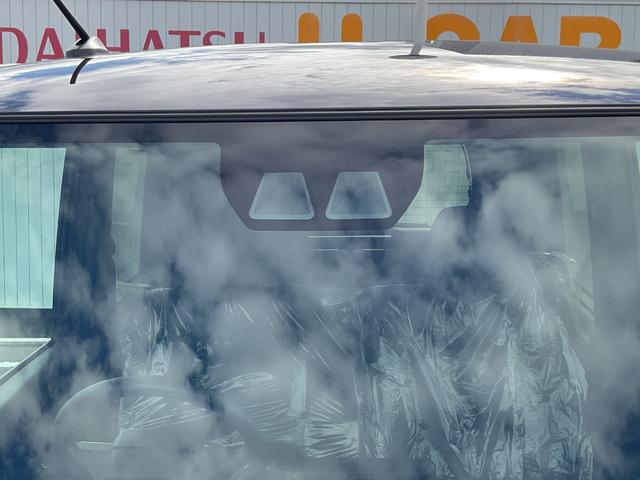 タントカスタムＸ衝突回避支援ブレーキ・両側電動スライドドア・ＬＥＤヘッドライト（福岡県）の中古車