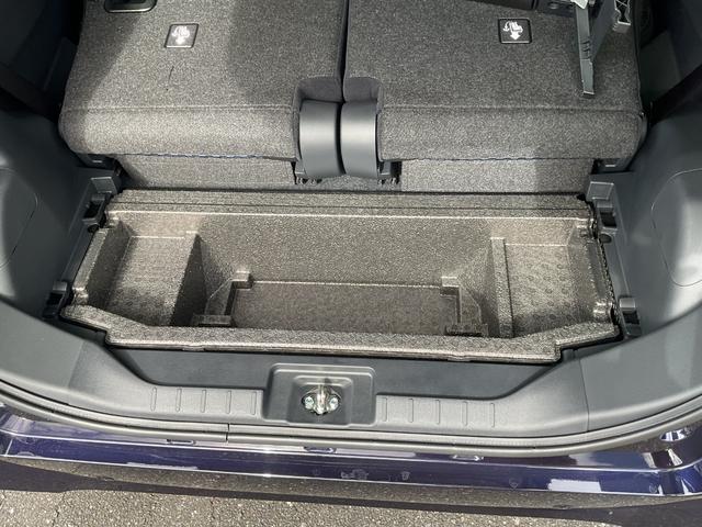 タントカスタムＸ衝突回避支援ブレーキ・両側電動スライドドア・ＬＥＤヘッドライト（福岡県）の中古車