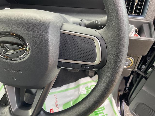 タントカスタムＸ衝突回避支援ブレーキ・両側電動スライドドア・ＬＥＤヘッドライト（福岡県）の中古車