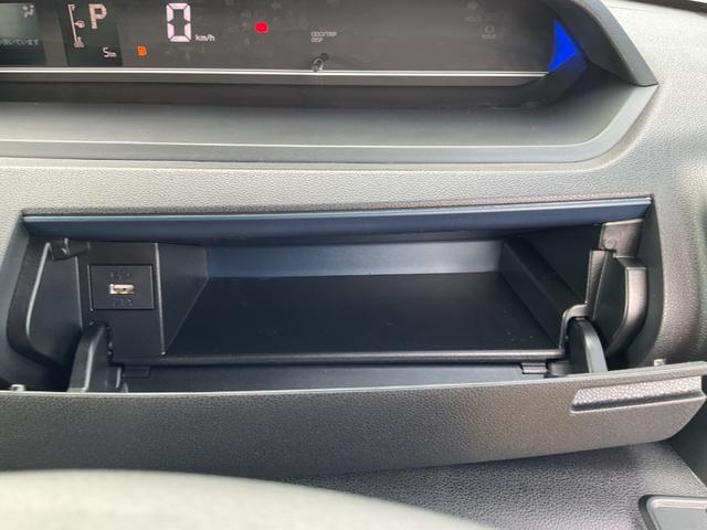 タントカスタムＸ衝突回避支援ブレーキ・両側電動スライドドア・ＬＥＤヘッドライト（福岡県）の中古車