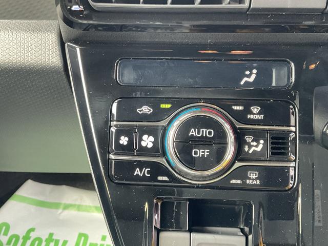 タントカスタムＸ衝突回避支援ブレーキ・両側電動スライドドア・ＬＥＤヘッドライト（福岡県）の中古車