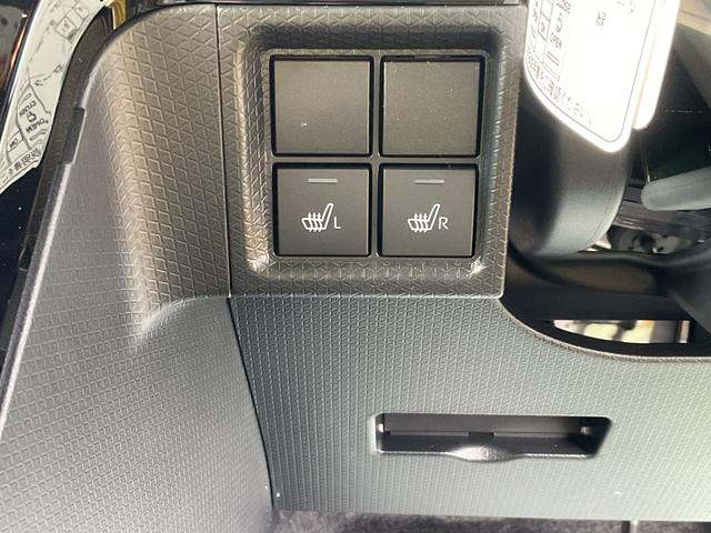 タントカスタムＸ衝突回避支援ブレーキ・両側電動スライドドア・ＬＥＤヘッドライト（福岡県）の中古車