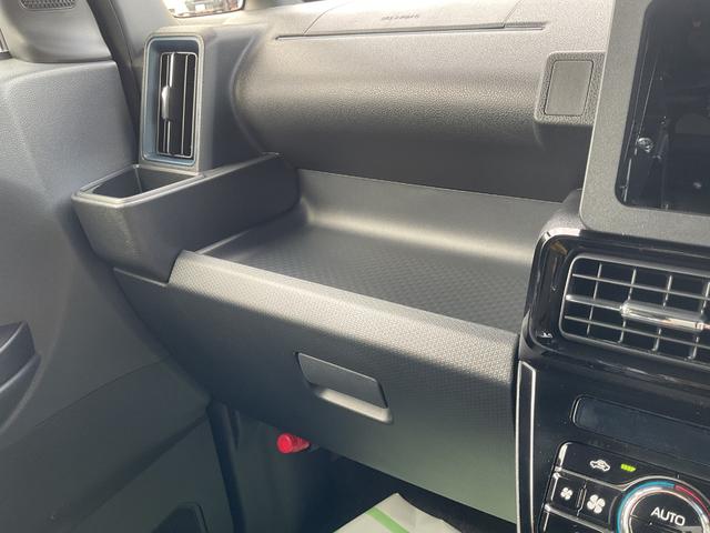 タントカスタムＸ衝突回避支援ブレーキ・両側電動スライドドア・ＬＥＤヘッドライト（福岡県）の中古車